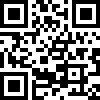 https://khabaronline.ir/xqkyz