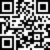 https://khabaronline.ir/x8ZGD