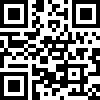 https://khabaronline.ir/xkDQR
