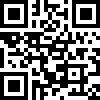 https://khabaronline.ir/x38n