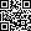https://khabaronline.ir/xmJPQ