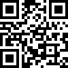 https://khabaronline.ir/x3VKW