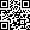 https://khabaronline.ir/xgdFs
