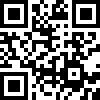 https://khabaronline.ir/xnHdY