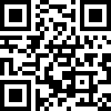 https://khabaronline.ir/xnGM2