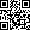 https://khabaronline.ir/xdXNw
