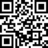 https://khabaronline.ir/x78J4