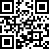 https://khabaronline.ir/x7mVB