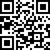 https://khabaronline.ir/xpM4d