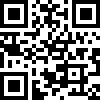 https://khabaronline.ir/x8J8z