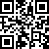 https://khabaronline.ir/xjMcd