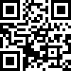 https://khabaronline.ir/x37Nv