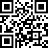 https://khabaronline.ir/x6btk