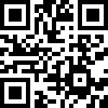 https://khabaronline.ir/x4PB