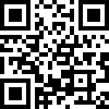 https://khabaronline.ir/xqdXj