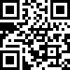 https://khabaronline.ir/xnQrH