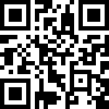 https://khabaronline.ir/xjmGK