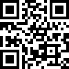 https://khabaronline.ir/xjN3x