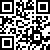 https://khabaronline.ir/x6jDH