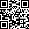 https://khabaronline.ir/xqm8X