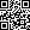 https://khabaronline.ir/x6Dvw