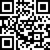 https://khabaronline.ir/xmnnB