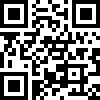 https://khabaronline.ir/xkCp3