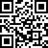 https://khabaronline.ir/x3vWK