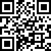 https://khabaronline.ir/x3XwF