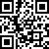 https://khabaronline.ir/xfTYT