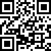 https://khabaronline.ir/x7bHr