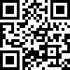 https://khabaronline.ir/x7Xh9