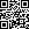 https://khabaronline.ir/xdvHM
