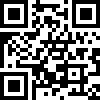 https://khabaronline.ir/xhKLR