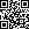 https://khabaronline.ir/x825p