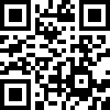 https://khabaronline.ir/xpMgd