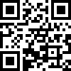 https://khabaronline.ir/xm4tm