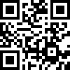 https://khabaronline.ir/x5x7V