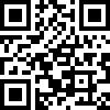 https://khabaronline.ir/x6ZBB