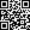 https://khabaronline.ir/xk2FH