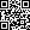 https://khabaronline.ir/xhKxy