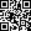 https://khabaronline.ir/xhDZJ