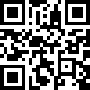 https://khabaronline.ir/xdGKw