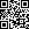 https://khabaronline.ir/xp7gZ