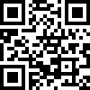 https://khabaronline.ir/xhY3r