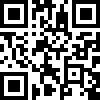 https://khabaronline.ir/xfNRk