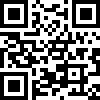 https://khabaronline.ir/xdw4h