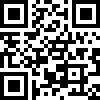 https://khabaronline.ir/xg4r7