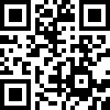 https://khabaronline.ir/xdXHD