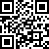 https://khabaronline.ir/x3v7f